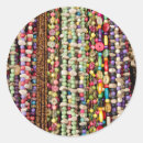 Zoek naar amazone stickers Brazilië