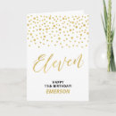 Zoek naar elfen kaarten Modern