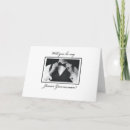 Zoek naar bruidsjonker kaarten Verzoek