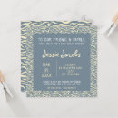 Zoek naar unisex babyshower uitnodigingen Gast