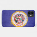 Zoek naar minnesota iphone hoesjes Toestand