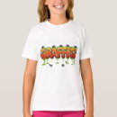 Zoek naar gothic meisjes tshirts Spin