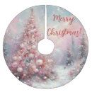 Zoek naar boom versiering kerstboom kleden Griezelig