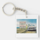 Zoek naar oud west sleutelhangers Vintage