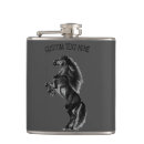 Zoek naar paard bar drinkwaren Voor hem