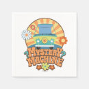 Zoek naar machine servetten Hond