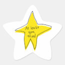 Zoek naar geval stickers Elk persoon