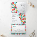 Zoek naar tweetalig uitnodigingen Koppel