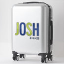 Zoek naar gebeurtenis stickers Voor hem/haar