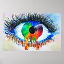 Zoek naar verf druppel kunst Druppelen