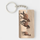 Zoek naar stamps sleutelhangers Dieren