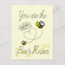 Zoek naar hommel briefkaarten Elk persoon