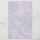 Zoek naar camouflage ontwerp briefpapier Trendy