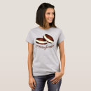 Zoek naar dutch tshirts Pennsylvania