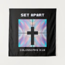 Zoek naar christelijke wandkleden Schrift