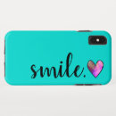 Zoek naar motivatie woorden iphone hoesjes Zwart