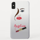 Zoek naar spiegel iphone hoesjes Voor haar