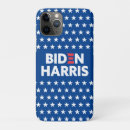 Zoek naar joe biden iphone hoesjes President