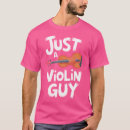 Zoek naar muzikaal instrument tshirts Snaarinstrument