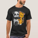 Zoek naar tijger kat tshirts Grappig
