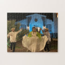 Zoek naar dancer puzzels Voor iedereen