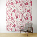 Zoek naar weekdieren posters Clam