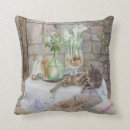 Zoek naar cozy kussens Mooi