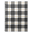 Zoek naar tartan notitieboeken Ingecheckt