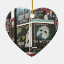 Zoek naar new york city ornamente Kerstmis