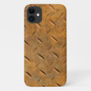 Zoek naar industrieel iphone hoesjes Straat