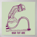 Zoek naar kegel posters Elk persoon