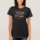Zoek naar gekkenhuis tshirts Troep