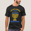 Zoek naar pesach kleding Jewish