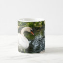 Zoek naar swan mokken Kluis