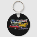 Zoek naar amerikaans sleutelhangers Klassiek