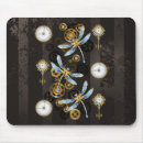 Zoek naar gestreept muismatten Bruin