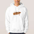 Zoek naar vervoer hoodies Elk persoon