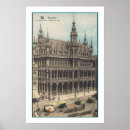 Zoek naar 1900 kunst Vintage