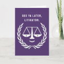 Zoek naar wettelijk kaarten Lawyer