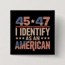Zoek naar amerikaanse buttons Republikeins