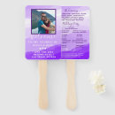 Zoek naar waaier bruiloften Eenvoudig