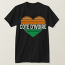 Zoek naar ivoorkust heren kleding Afrikaans erfgoed