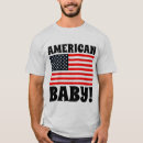 Zoek naar grappige amerikaanse geschenken Vlag