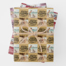 Zoek naar rek cadeaupapier Voor kinderen