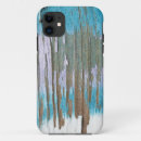 Zoek naar trein iphone hoesjes Voertuig