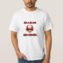 Zoek naar mario tshirts Nintendo