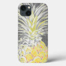 Zoek naar helder ipad hoesjes Fruit