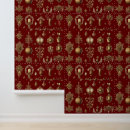 Zoek naar kerst wanddecoratie Kerstmis