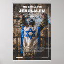 Zoek naar soldaten posters Voor iedereen