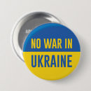 Zoek naar oorlog buttons Rusland